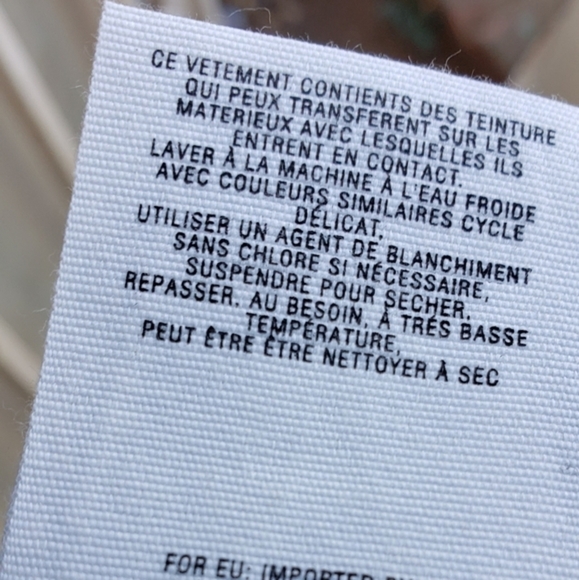 Anthropologie jacket‎ Blazer - Picture 7 of 9